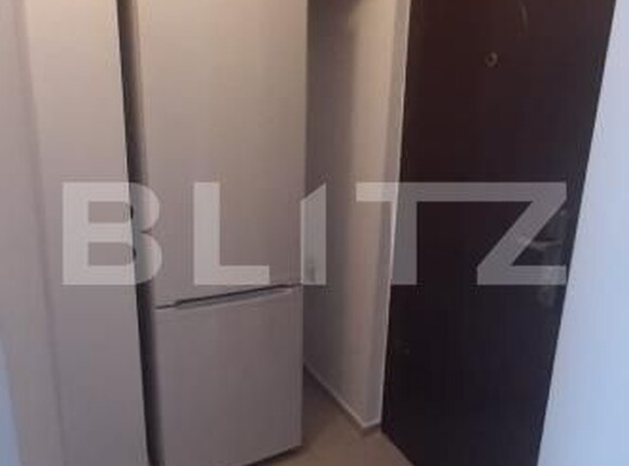 Garsonieră de vânzare Vasile Aaron - 171391AV | BLITZ Sibiu | Poza6