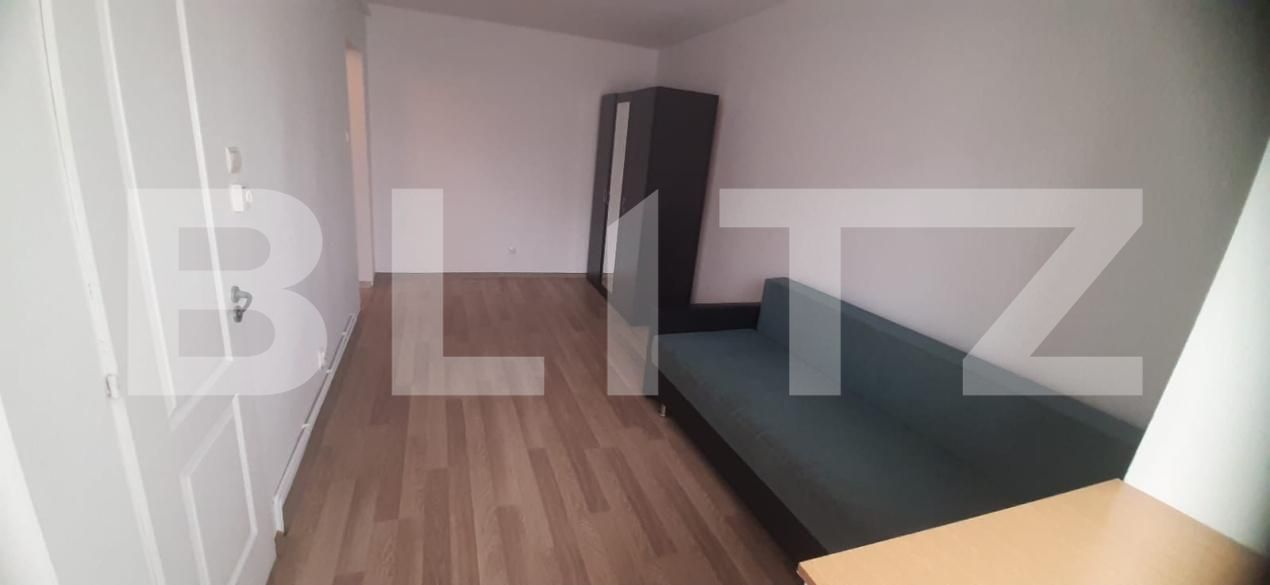 Garsonieră de vânzare Vasile Aaron - 171391AV | BLITZ Sibiu | Poza3