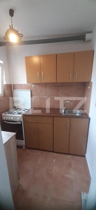 Garsonieră de vânzare Vasile Aaron - 171391AV | BLITZ Sibiu | Poza4
