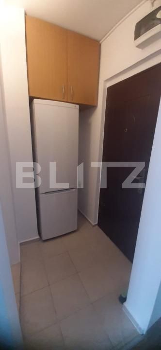 Garsonieră de vânzare Vasile Aaron - 171391AV | BLITZ Sibiu | Poza6