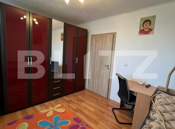 Apartament de vânzare 2 camere Tilisca - 171431AV | BLITZ Sibiu | Poza4
