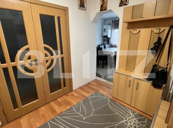 Apartament de vânzare 2 camere Tilisca - 171431AV | BLITZ Sibiu | Poza7