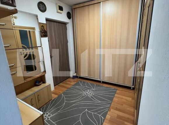 Apartament de vânzare 2 camere Tilisca - 171431AV | BLITZ Sibiu | Poza8