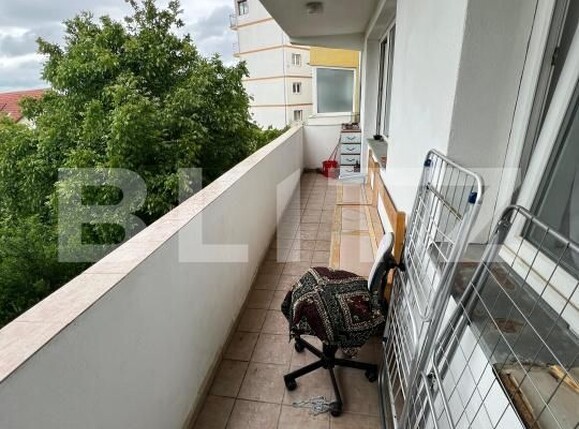 Apartament de vânzare 2 camere Tilisca - 171431AV | BLITZ Sibiu | Poza10