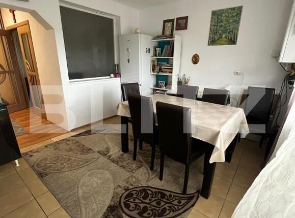 Apartament de vânzare 2 camere Tilisca - 171431AV | BLITZ Sibiu | Poza6