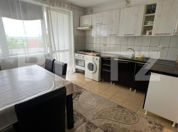 Apartament de vânzare 2 camere Tilisca - 171431AV | BLITZ Sibiu | Poza5
