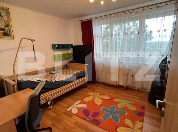 Apartament de vânzare 2 camere Tilisca - 171431AV | BLITZ Sibiu | Poza3