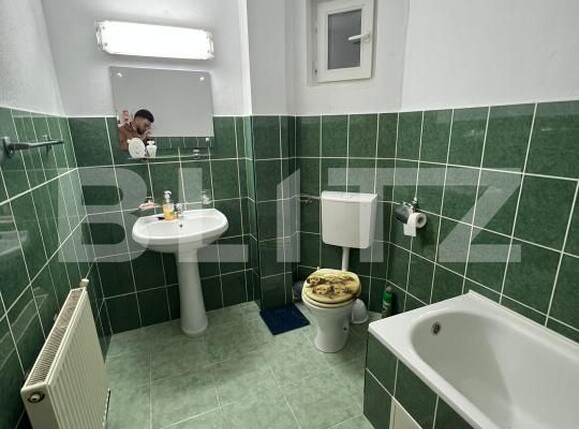 Apartament de vânzare 2 camere Tilisca - 171431AV | BLITZ Sibiu | Poza9