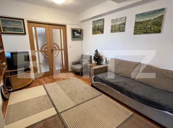 Apartament de vânzare 2 camere Tilisca - 171431AV | BLITZ Sibiu | Poza2