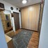 Apartament de vânzare 2 camere Tilisca - 171431AV - Poza 1 din 10 | BLITZ Sibiu | Poza7
