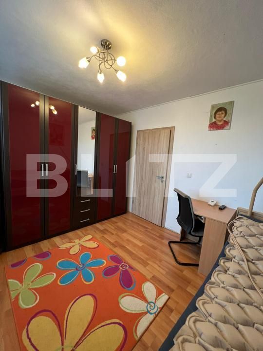 Apartament de vânzare 2 camere Tilisca - 171431AV | BLITZ Sibiu | Poza4