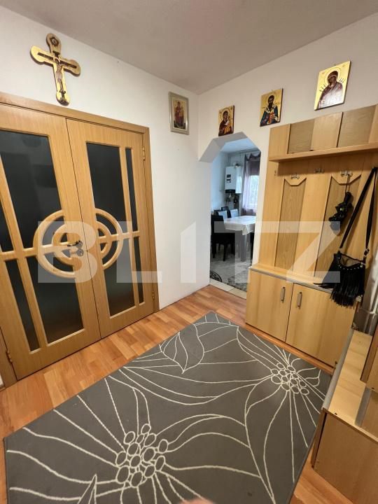 Apartament de vânzare 2 camere Tilisca - 171431AV | BLITZ Sibiu | Poza7