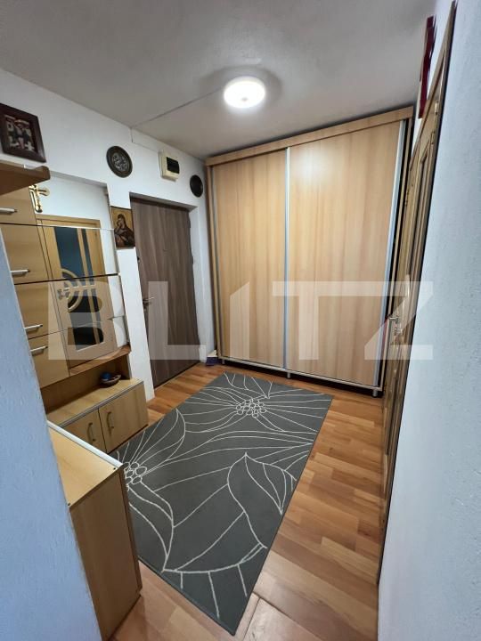 Apartament de vânzare 2 camere Tilisca - 171431AV | BLITZ Sibiu | Poza8