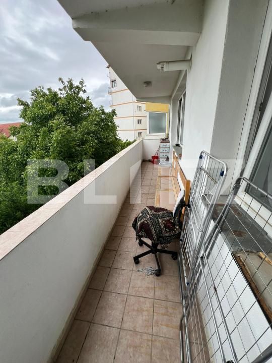 Apartament de vânzare 2 camere Tilisca - 171431AV | BLITZ Sibiu | Poza10