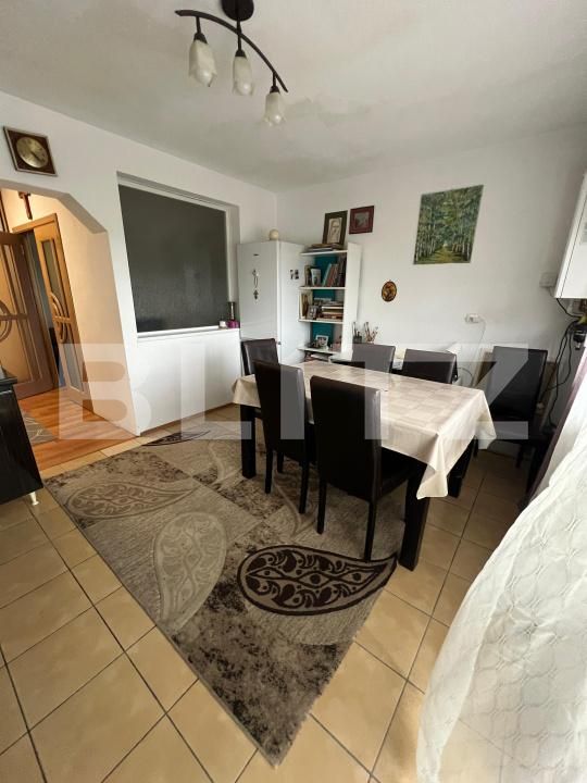 Apartament de vânzare 2 camere Tilisca - 171431AV | BLITZ Sibiu | Poza6