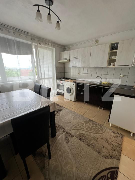 Apartament de vânzare 2 camere Tilisca - 171431AV | BLITZ Sibiu | Poza5