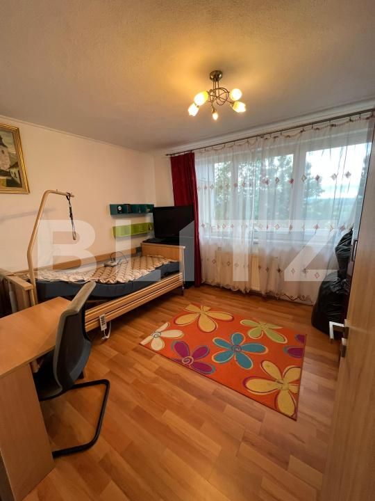 Apartament de vânzare 2 camere Tilisca - 171431AV | BLITZ Sibiu | Poza3