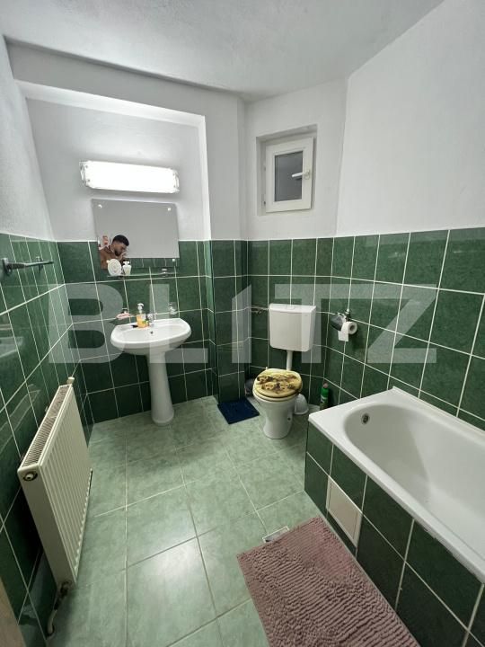 Apartament de vânzare 2 camere Tilisca - 171431AV | BLITZ Sibiu | Poza9