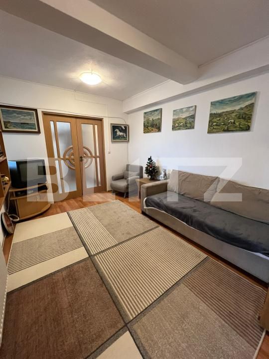 Apartament de vânzare 2 camere Tilisca - 171431AV | BLITZ Sibiu | Poza2