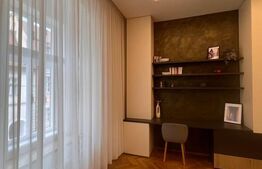 Apartament de vanzare, cu o cameră, 55 mp, zona Centrul Istoric