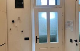 Apartament de vanzare, cu o cameră, 55 mp, zona Centrul Istoric