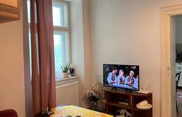 Apartament de vanzare, cu 3 camere, 98 mp, zona Centrul Istoric