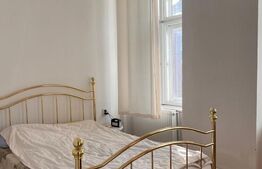 Apartament de vanzare, cu 3 camere, 98 mp, zona Centrul Istoric