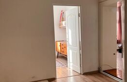 Apartament de vanzare, cu 3 camere, 98 mp, zona Centrul Istoric