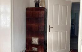 Apartament de vanzare, cu 3 camere, 98 mp, zona Centrul Istoric