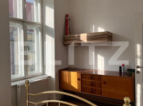Apartament de vânzare 3 camere Ultracentral - 171542AV | BLITZ Sibiu | Poza4
