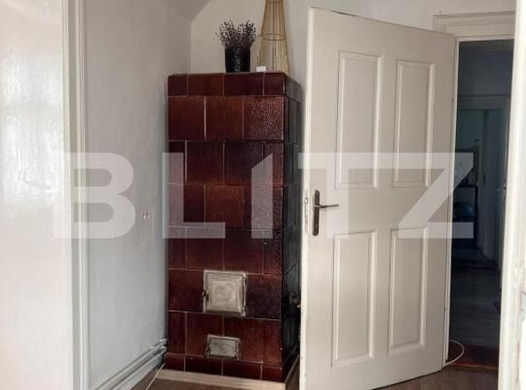 Apartament de vânzare 3 camere Ultracentral - 171542AV | BLITZ Sibiu | Poza5