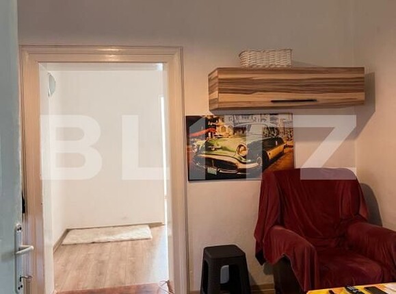 Apartament de vânzare 3 camere Ultracentral - 171542AV | BLITZ Sibiu | Poza7