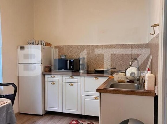 Apartament de vânzare 3 camere Ultracentral - 171542AV | BLITZ Sibiu | Poza9