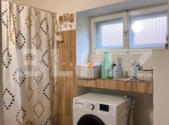 Apartament de vânzare 3 camere Ultracentral - 171542AV | BLITZ Sibiu | Poza10