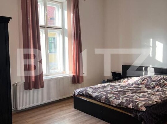 Apartament de vânzare 3 camere Ultracentral - 171542AV | BLITZ Sibiu | Poza2