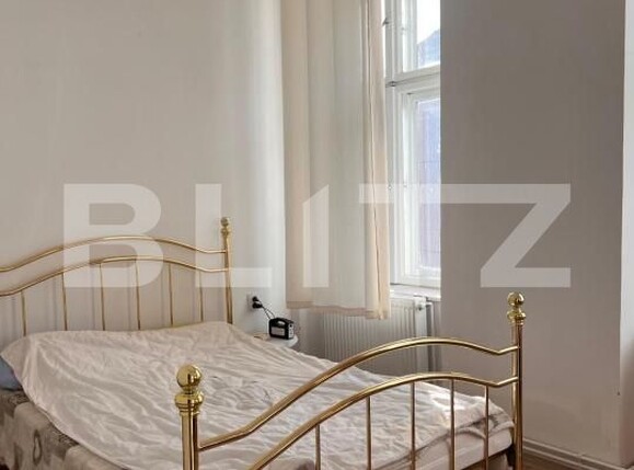 Apartament de vânzare 3 camere Ultracentral - 171542AV | BLITZ Sibiu | Poza3