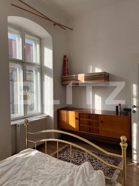 Apartament de vânzare 3 camere Ultracentral - 171542AV | BLITZ Sibiu | Poza4