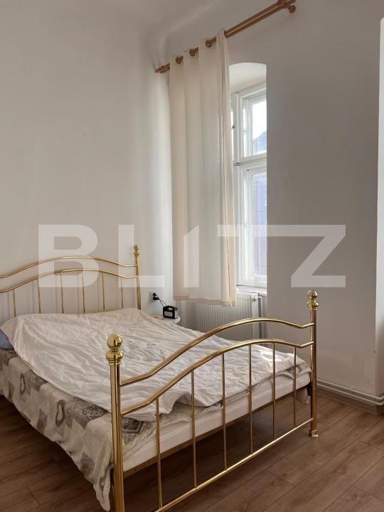 Apartament de vânzare 3 camere Ultracentral - 171542AV | BLITZ Sibiu | Poza3