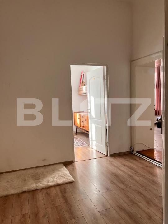 Apartament de vânzare 3 camere Ultracentral - 171542AV | BLITZ Sibiu | Poza6