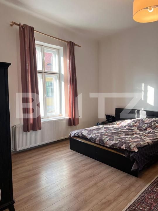 Apartament de vânzare 3 camere Ultracentral - 171542AV | BLITZ Sibiu | Poza2