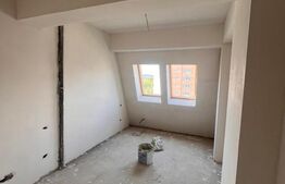 Penthouse de vanzare, cu 3 camere, 90 mp, zona Calea Surii Mici