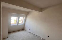 Penthouse de vanzare, cu 3 camere, 90 mp, zona Calea Surii Mici