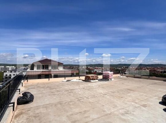 Apartament de vânzare 3 camere Exterior Vest - 171560AV | BLITZ Sibiu | Poza4