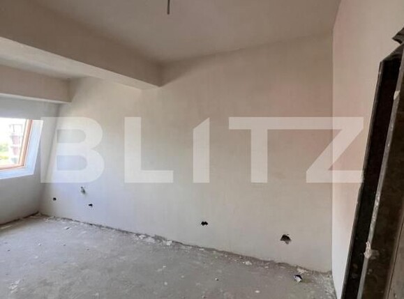 Apartament de vânzare 3 camere Exterior Vest - 171560AV | BLITZ Sibiu | Poza5
