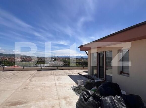 Apartament de vânzare 3 camere Exterior Vest - 171560AV | BLITZ Sibiu | Poza10
