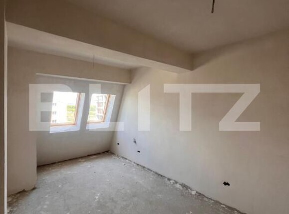 Apartament de vânzare 3 camere Exterior Vest - 171560AV | BLITZ Sibiu | Poza6