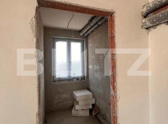 Apartament de vânzare 3 camere Exterior Vest - 171560AV | BLITZ Sibiu | Poza9