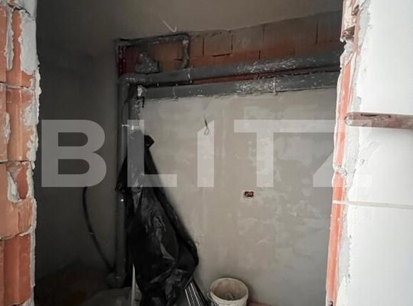 Apartament de vânzare 3 camere Exterior Vest - 171560AV | BLITZ Sibiu | Poza8