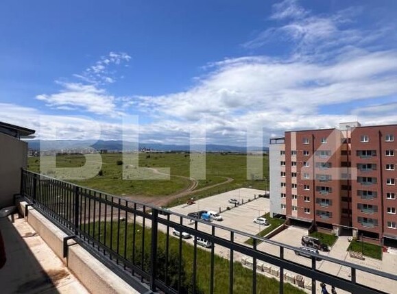 Apartament de vânzare 3 camere Exterior Vest - 171560AV | BLITZ Sibiu | Poza11