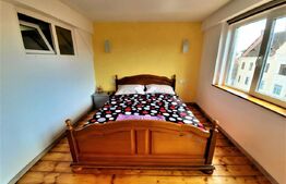 Apartament cu 3 camere, 67 mp, zona Centru Istoric